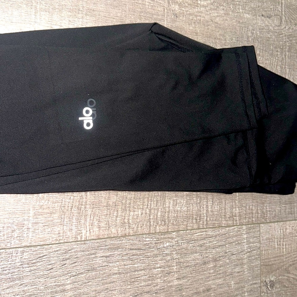 Alo leggings
